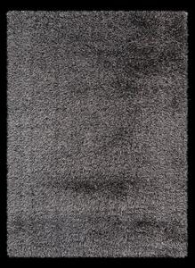 Eltap Koberec Blodwen Black Rozměr (cm): 80 x 150