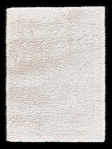 Eltap Koberec Blodwen Beige Rozměr (cm): 80 x 150