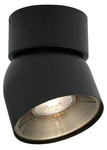 Stropní svítidlo Nordlux Pitcher Barva: Černá