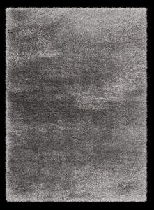 Eltap Koberec Blodwen Grey Rozměr (cm): 80 x 150