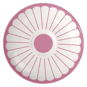 Villeroy&Boch Villeroy & Boch Fleur Cassis podšálek ke kávovému šálku