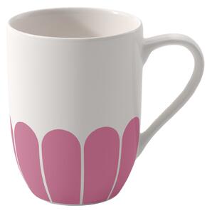 Villeroy&Boch Villeroy & Boch Fleur Cassis hrnek