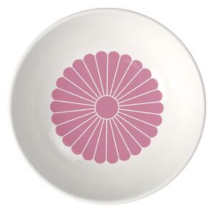 Villeroy&Boch Villeroy & Boch Fleur Cassis miska na dezert