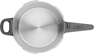TLAKOVÝ HRNEC 4,5 l WMF