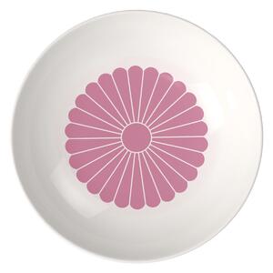 Villeroy&Boch Villeroy & Boch Fleur Cassis miska na těstoviny 24 cm
