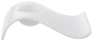 Villeroy&Boch New Wave kalíšek na vejce