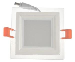 LED Podhledové svítidlo FINITY LED/6W/230V 4000K