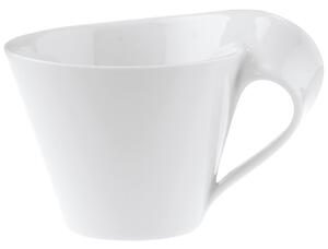 Villeroy&Boch New Wave Caffee šálek na kávu