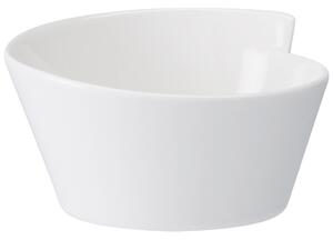 Villeroy&Boch Villeroy & Boch NewWave miska na rýži 0,35 l