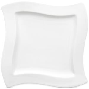 Villeroy&Boch Villeroy & Boch NewWave dezertní talíř 24x24cm