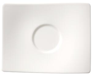 Villeroy&Boch New Wave podšálek espresso 15x18cm
