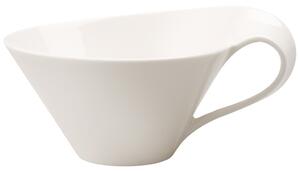 Villeroy&Boch Villeroy & Boch NewWave čajový šálek 0,22l