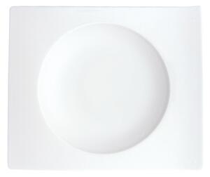 Villeroy&Boch Villeroy & Boch NewWave pečivový talíř 15x13cm
