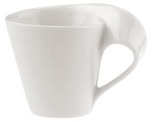 Villeroy&Boch New Wave Caffee espresso šálek 0,08l