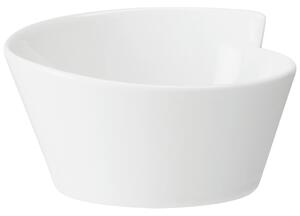 Villeroy&Boch NewWave mísa 0,60l