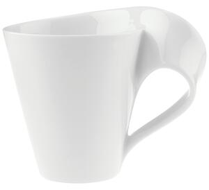 Villeroy&Boch New Wave Caffee hrnek 0,3l