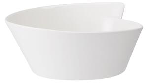 Villeroy&Boch New Wave salátová mísa 4,5l