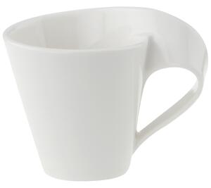 Villeroy&Boch Villeroy & Boch NewWave šálek na espresso 0,08l