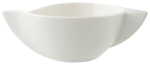 Villeroy&Boch Villeroy & Boch NewWave šálek na polévku, 0,45 l