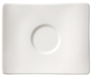 Villeroy&Boch New Wave podšálek k espresso šálku 14x11cm