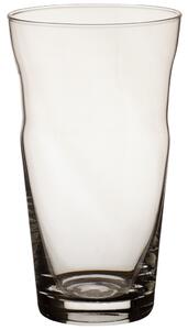 Villeroy&Boch New Wave sklenice na latte macchiato