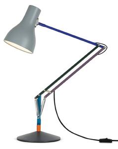 Anglepoise Type 75 stolní lampa Paul Smith edice 2