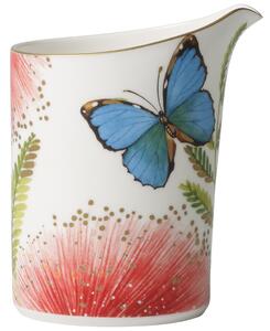 Villeroy&Boch Amazonia konvička na mléko 0,22l