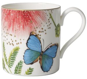 Villeroy&Boch Amazonia kávový šálek 0,21l