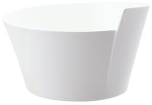 Villeroy&Boch New Wave salátová mísa 3l