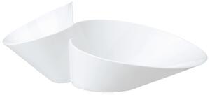 Villeroy&Boch Villeroy & Boch NewWave mísa Eye-catcher 49x27cm