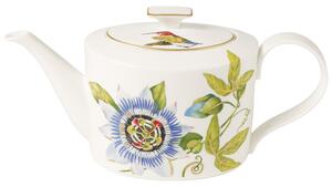 Villeroy&Boch Amazonia čajová konvice 1,2l