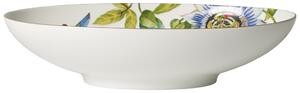 Villeroy&Boch Amazonia oválná mísa 38x22cm 3l