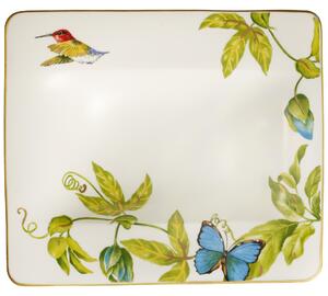 Villeroy&Boch Amazonia hluboký talíř 24cm 0,27l