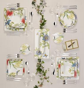 Villeroy&Boch Amazonia Anmut kávový šálek 0,20l