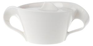 Villeroy&Boch New Wave cukřenka 0,26l