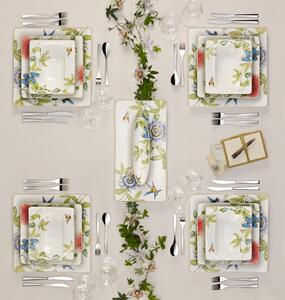 Villeroy&Boch Amazonia mísa 13 cm, 250 ml