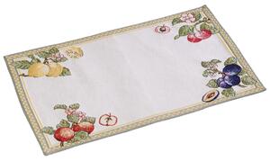 Villeroy&Boch French Garden bavlněná prostírka 35x50cm