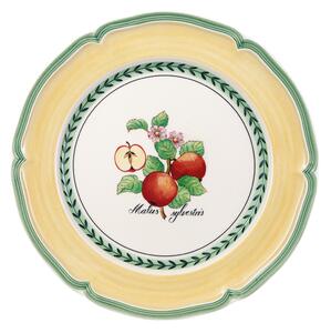 Villeroy&Boch French Garden Valence jídelní talíř 26cm