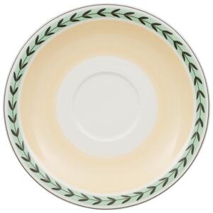 Villeroy&Boch French Garden kávový podšálek XL 20cm