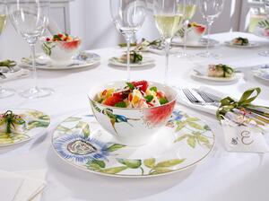 Villeroy&Boch Amazonia Anmut mísa 0,75l