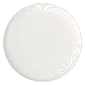 Villeroy&Boch Afina jídelní talíř Ø 27cm