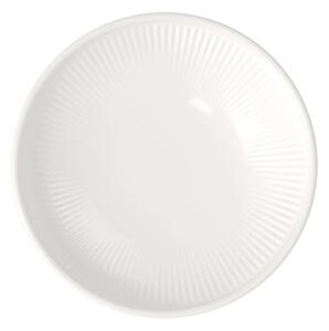 Villeroy&Boch Afina mísa Ø 13cm 0,08l