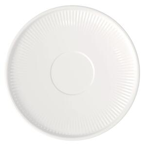 Villeroy&Boch Afina kávový podšálek Ø 14cm