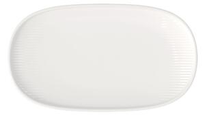 Villeroy&Boch Villeroy & Boch Afina univerzální talíř 23x13cm