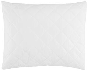 POLŠTÁŘ, 70/90 cm Sleeptex - Polštáře pod hlavu