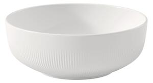 Villeroy&Boch Afina salátová mísa Ø 19,5cm 1l