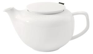 Villeroy&Boch Afina čajová konvička se sítkem 0,44l