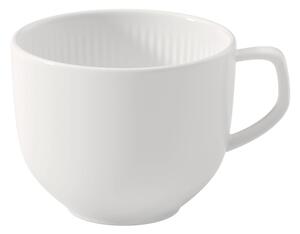 Villeroy&Boch Afina kávový/čajový šálek 0,15l