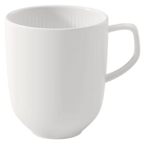 Villeroy&Boch Afina hrnek 0,3l