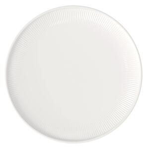 Villeroy&Boch Afina salátový talíř Ø22cm
